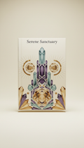 Crystal Collectors' Curated Ebook