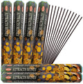Attracts Money Incense Sticks - HEM