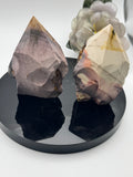 Mookaite Generator Points