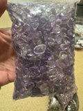 Amethyst Chips