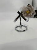 Metal Stand