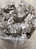 Smokey Quartz Crystal Chips