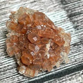 Sputnik Aragonite Large 
